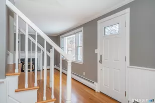 27 Fernwood Dr, Simsbury, CT 06070 - Photo 9