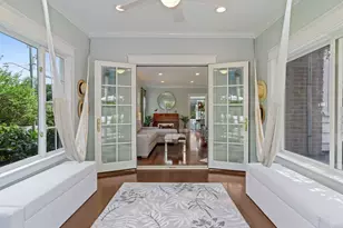 23 Auldwood Rd, Stamford, CT 06902 - Photo 5