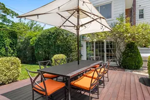 23 Auldwood Rd, Stamford, CT 06902 - Photo 33