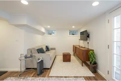 23 Auldwood Road, Stamford, CT 06902 - Photo 37