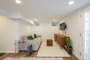 23 Auldwood Rd, Stamford, CT 06902 - Photo 37