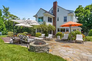 23 Auldwood Rd, Stamford, CT 06902 - Photo 27