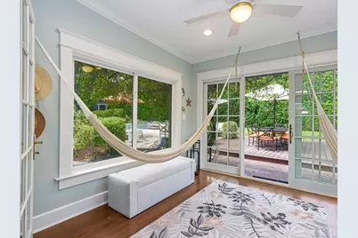 23 Auldwood Road, Stamford, CT 06902 - Photo 7