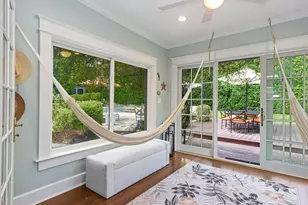 23 Auldwood Rd, Stamford, CT 06902 - Photo 7