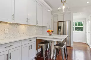 23 Auldwood Rd, Stamford, CT 06902 - Photo 11