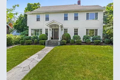 23 Auldwood Road, Stamford, CT 06902 - Photo 35