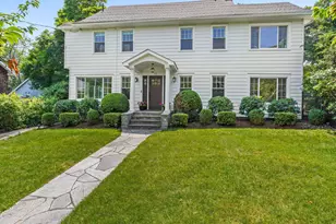 23 Auldwood Rd, Stamford, CT 06902 - Photo 35