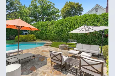 23 Auldwood Road, Stamford, CT 06902 - Photo 29