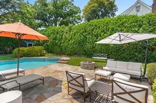 23 Auldwood Rd, Stamford, CT 06902 - Photo 29