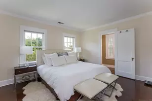 23 Auldwood Rd, Stamford, CT 06902 - Photo 17