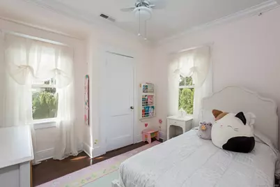 23 Auldwood Road, Stamford, CT 06902 - Photo 23