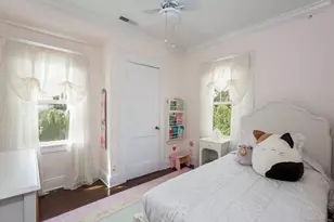 23 Auldwood Rd, Stamford, CT 06902 - Photo 23