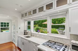 23 Auldwood Rd, Stamford, CT 06902 - Photo 13