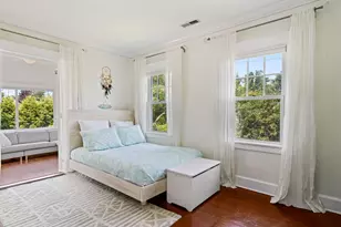 23 Auldwood Rd, Stamford, CT 06902 - Photo 21