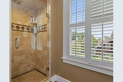 23 Auldwood Road, Stamford, CT 06902 - Photo 19