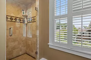 23 Auldwood Rd, Stamford, CT 06902 - Photo 19