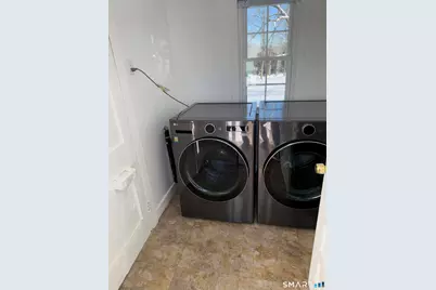 41 South Street, Plymouth, CT 06782 - Photo 15