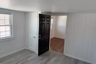 41 South St, Plymouth, CT 06782 - Photo 11