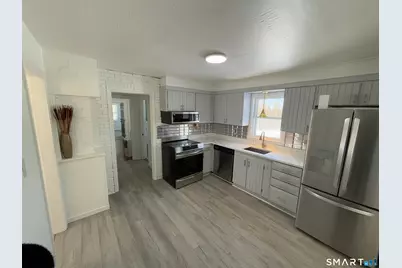 41 South Street, Plymouth, CT 06782 - Photo 7