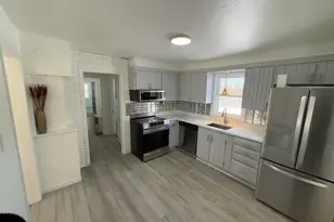 41 South St, Plymouth, CT 06782 - Photo 7