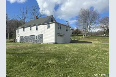 41 South Street, Plymouth, CT 06782 - Photo 17