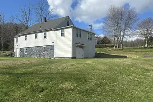 41 South St, Plymouth, CT 06782 - Photo 17