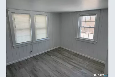 41 South Street, Plymouth, CT 06782 - Photo 11