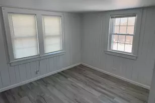 41 South St, Plymouth, CT 06782 - Photo 11