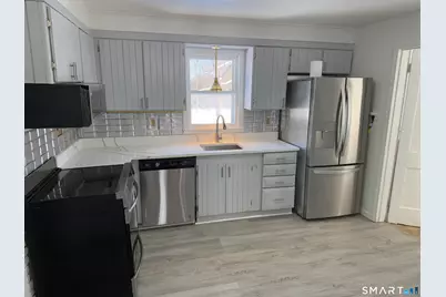 41 South Street, Plymouth, CT 06782 - Photo 7