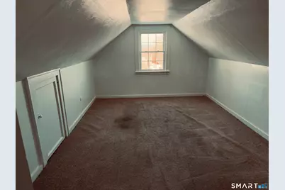 41 South Street, Plymouth, CT 06782 - Photo 9