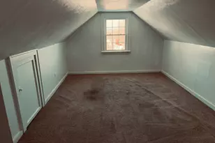 41 South St, Plymouth, CT 06782 - Photo 9