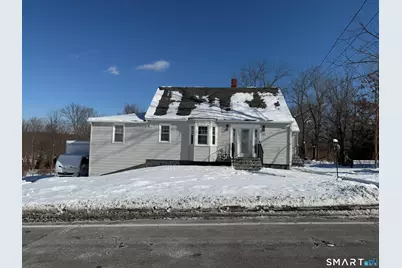 41 South Street, Plymouth, CT 06782 - Photo 1