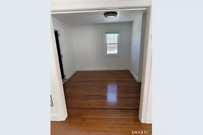 41 South Street, Plymouth, CT 06782 - Photo 5