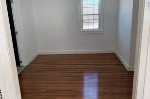 41 South St, Plymouth, CT 06782 - Photo 5