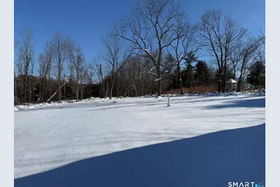 41 South Street, Plymouth, CT 06782 - Photo 17