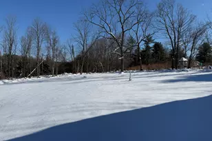 41 South St, Plymouth, CT 06782 - Photo 17