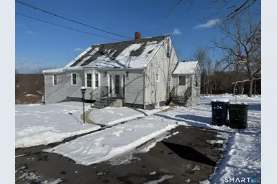 41 South Street, Plymouth, CT 06782 - Photo 3