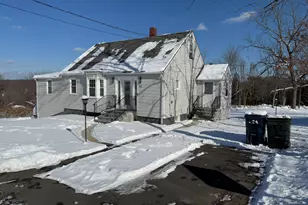 41 South St, Plymouth, CT 06782 - Photo 3