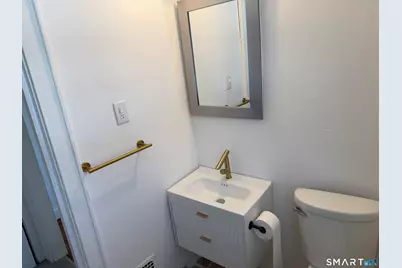 41 South Street, Plymouth, CT 06782 - Photo 13