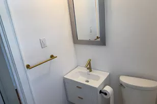 41 South St, Plymouth, CT 06782 - Photo 13