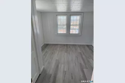 41 South Street, Plymouth, CT 06782 - Photo 13