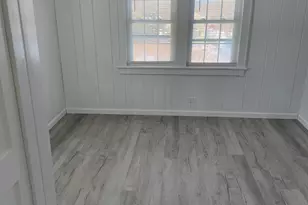 41 South St, Plymouth, CT 06782 - Photo 13