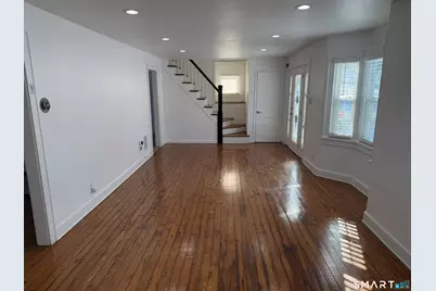 41 South Street, Plymouth, CT 06782 - Photo 3
