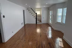 41 South St, Plymouth, CT 06782 - Photo 3