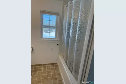 41 South Street, Plymouth, CT 06782 - Photo 15