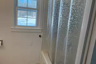 41 South St, Plymouth, CT 06782 - Photo 15