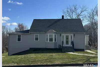 41 South Street, Plymouth, CT 06782 - Photo 1