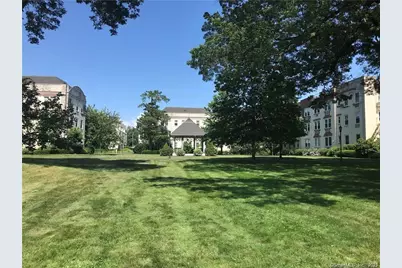 120 Woodside Green Street #1A, Stamford, CT 06905 - Photo 1