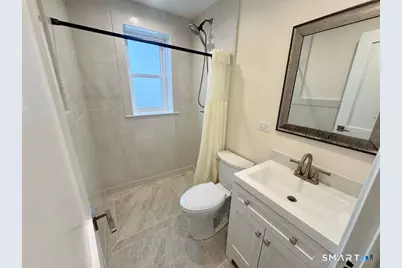 120 Woodside Green Street #1A, Stamford, CT 06905 - Photo 3