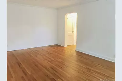 120 Woodside Green Street #1A, Stamford, CT 06905 - Photo 7